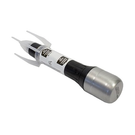 Motorcraft Touch-Up Paint Pmpc195006985A, Pmpc195006985A PMPC195006985A